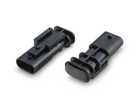 AWE Tuning 1310-11018 FITS: Electronic Valve Simulators Exhaust Valve Controllers