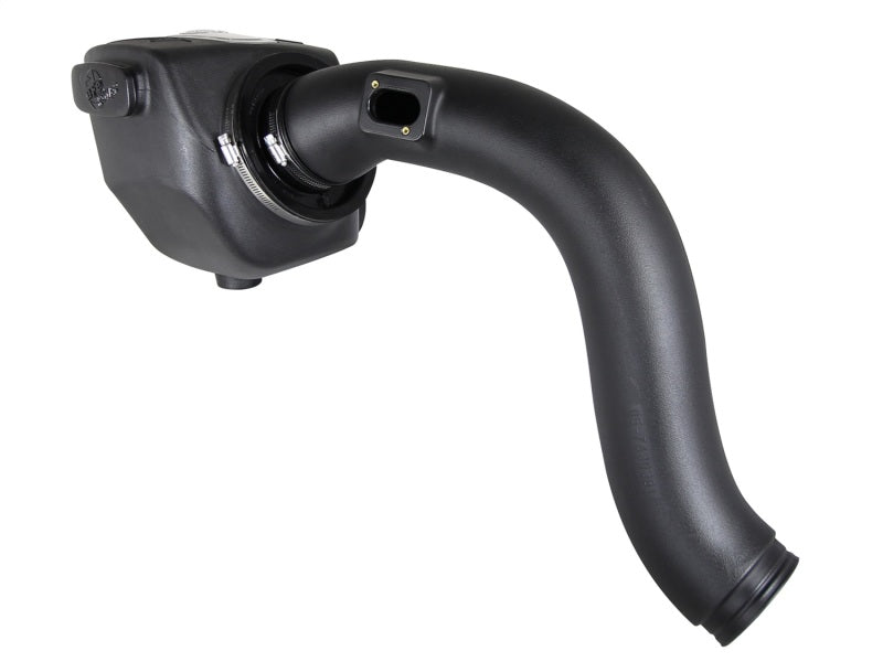 aFe 54-76303 FITS: Momentum Pro 5R Intake System BMW 528i/ix (F10) 12-15 L4-2.0L (t) N20 Cold Air Intakes