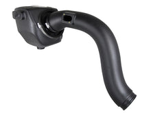 Load image into Gallery viewer, aFe 54-76303 FITS: Momentum Pro 5R Intake System BMW 528i/ix (F10) 12-15 L4-2.0L (t) N20 Cold Air Intakes