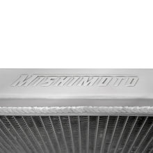 Load image into Gallery viewer, Mishimoto MMRAD-IS300-01 FITS: Radiators FITS: 01-05 Lexus IS300 Manual Aluminum Radiator Radiators