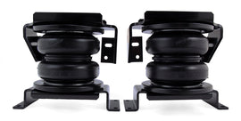 Air Lift 57345 FITS: Loadlifter 5000 Rear Air Spring Kit for 94-18 Ford F-450 Super Duty Air Suspension Kits