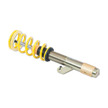 Load image into Gallery viewer, ST Suspensions 1822000F FITS: -ST XA-Height/Rebound Adjustable Coilovers BMW F23 / BMW F22 / F30 RWD / F32 RWD w/o EDC Coilovers