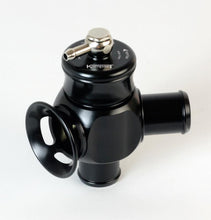 Load image into Gallery viewer, Turbosmart TS-0203-1050 FITS: BMW 135i/335i/535i/Z4 w/ N54 Twin Turbo 3.0L Kompact Dual Port Kit Blow Off Valves