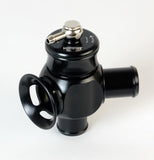 Turbosmart TS-0203-1050 FITS: BMW 135i/335i/535i/Z4 w/ N54 Twin Turbo 3.0L Kompact Dual Port Kit Blow Off Valves