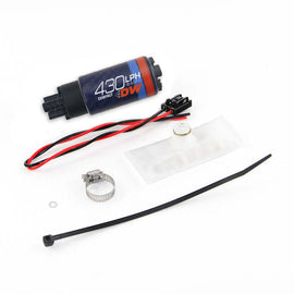 DeatschWerks 9-437-1030 Fuel Pumps