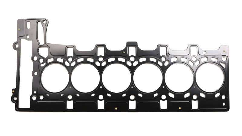 Cometic Gasket C14133-044 FITS:Cometic BMW S55B30T0 85mm Bore .044in MLX Head Gasket Head Gaskets
