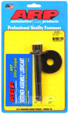 ARP 147-2501 FITS: Chrysler 5.7L/6.1L Hemi 12 point Balancer Bolt Kit Hardware Kits Other