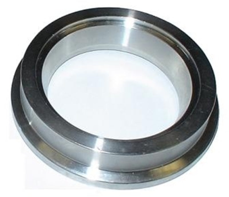 Torque Solution TS-TIL-003 FITS: Tial 38mm WG Inlet Flange: All Tial 38mm & MV-S WGs Flanges