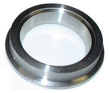 Load image into Gallery viewer, Torque Solution TS-TIL-003 FITS: Tial 38mm WG Inlet Flange: All Tial 38mm &amp; MV-S WGs Flanges