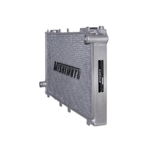 Load image into Gallery viewer, Mishimoto MMRAD-B4-90 FITS: Radiators FITS: 90-94 Subaru Legacy Turbo Aluminum Radiator Radiators