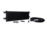 Fleece Performance 07.5-09 Dodge Ram 2500/3500 Transmission Cooler & Line Kit