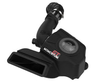 Load image into Gallery viewer, aFe 50-70088D FITS: Momentum GT Pro DRY S Cold Air Intake System 18-21 Volkswagen Tiguan L4-2.0L (t) Air Filters Universal Fit