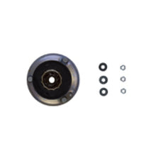 Load image into Gallery viewer, Bilstein 12-248940 FITS: B1 1999 BMW 328i Base Front Mounting Kit Shocks and Struts
