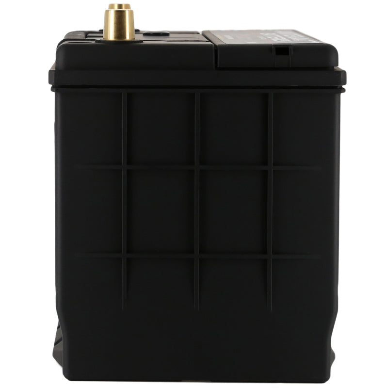 Antigravity Batteries AG-27R-60-RS FITS:Antigravity Group 27 Lithium Car Battery w/Re-Start Batteries