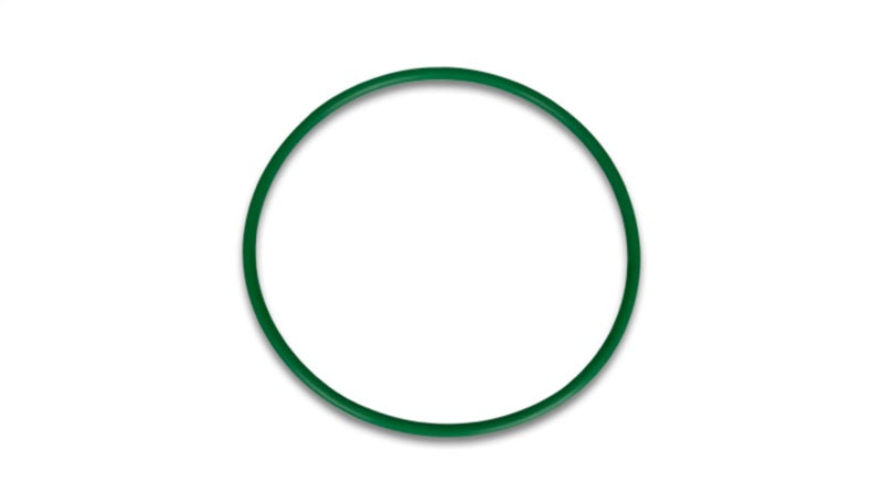 Vibrant 12577G FITS: Replacement O-Ring for 3.50in HD Weld Fittings O-Rings
