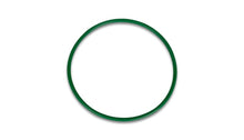 Load image into Gallery viewer, Vibrant 12578G FITS: Replacement O-Ring for 4.00in HD Weld Fittings O-Rings