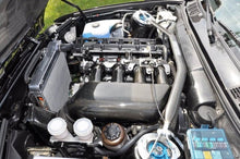 Load image into Gallery viewer, Mishimoto MMRAD-E30-82 FITS: Radiators FITS: 87-91 BMW E30 M3 Manual Aluminum Radiator Radiators