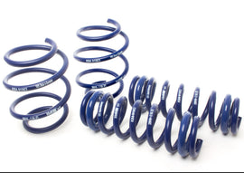 H&R 28616-2 Lowering Springs