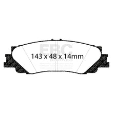 Load image into Gallery viewer, Technical Drawing