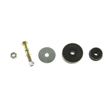 Load image into Gallery viewer, Bilstein 24-062039 FITS: B6 2000 Mercedes-Benz E320 Base Sedan Rear 36mm Monotube Shock Absorber Shocks and Struts