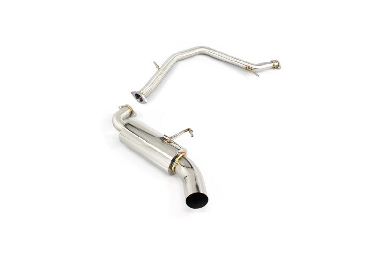 Photo - Primary