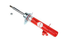 Load image into Gallery viewer, KONI 8745 1012L FITS:Koni Special Active Shock FSD 02-06 Mini Cooper/Cooper S Coupe/Convertible Front Left Shocks and Struts