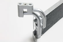 Load image into Gallery viewer, CSF 8042 FITS: 07-13 BMW M3 (E9X) DCT Oil Cooler Oil Coolers