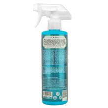 Load image into Gallery viewer, Chemical Guys CWS20916 FITS: Swift Wipe Waterless Car Wash 16oz Washes &amp; Soaps