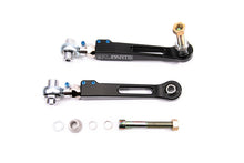 Load image into Gallery viewer, SPL Parts SPL FLCA G29 FITS: 2020+ Toyota GR Supra (A90) / 2019+ BMW Z4 (G29) Front Lower Control Arms Control Arms