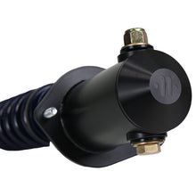 Load image into Gallery viewer, Ridetech 15136110 FITS: 06-15 Mazda Miata (NC) Rear HQ Coilovers Coilovers