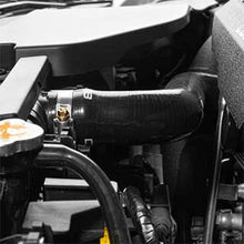 Load image into Gallery viewer, User 1