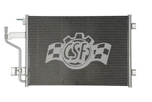 Load image into Gallery viewer, CSF 10623 Radiators