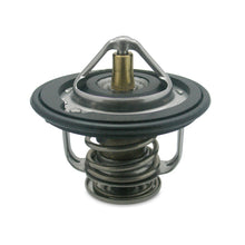 Load image into Gallery viewer, Mishimoto MMTS-CIV-92L FITS: Thermostats FITS: 92-00 Honda Civic/92-96 Prelude/97-99 CL/90-99 Accord 155 Deg F/68 Deg C Racing Thermostat Thermostats
