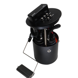 DeatschWerks 9-421-7070 Fuel Pumps