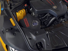 Load image into Gallery viewer, aFe 56-70037R FITS: Takeda Momentum Pro 5R Cold Air Intake System 2021 Toyota Supra L4 2.0L Turbo Cold Air Intakes