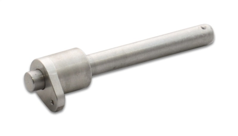 Vibrant 12599P FITS: Clamp Ball Pin Clamps
