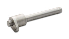Load image into Gallery viewer, Vibrant 12599P FITS: Clamp Ball Pin Clamps