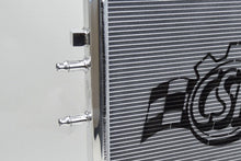 Load image into Gallery viewer, CSF 8075 FITS: 2014+ BMW M3/M4 (F8X) Front Mount Heat Exchanger w/Rock Guard Radiators