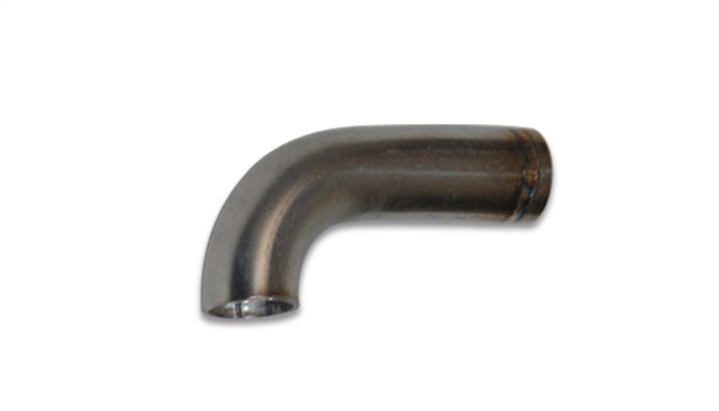 Vibrant 1192 FITS: inJin Style Oxygen Sensor Weld Bung T304 SS (M18 x 1.5 thread) Retail Pack of 1 pc. Bungs