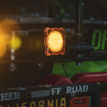 Load image into Gallery viewer, Photo - lifestyle view