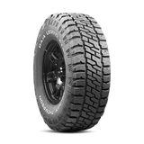Mickey Thompson Baja Legend EXP Tire - 37X12.50R17LT 124Q D - 272524