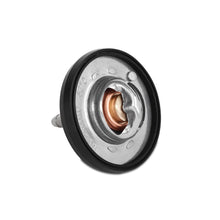 Load image into Gallery viewer, Mishimoto MMTS-JGC-99L FITS: Thermostats FITS: Dodge/Chrysler/Jeep Hemi 3.7L/4.7L Racing Thermostat Thermostats