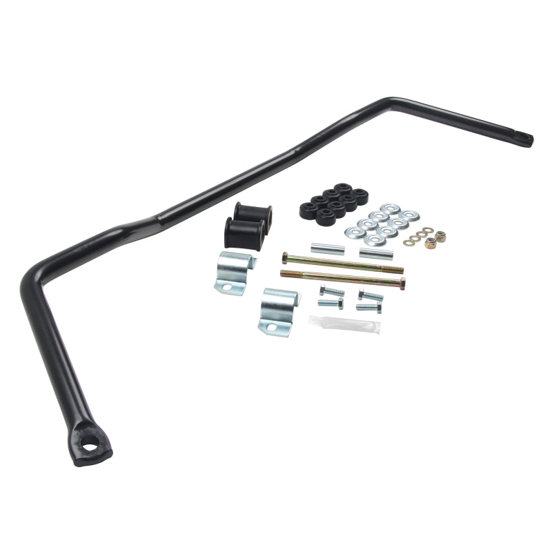 ST Suspensions 50095 FITS: -ST Front Anti-Swaybar Nissan 240Z Sway Bar Brackets