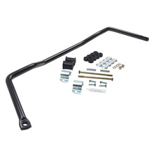 Load image into Gallery viewer, ST Suspensions 50095 FITS: -ST Front Anti-Swaybar Nissan 240Z Sway Bar Brackets