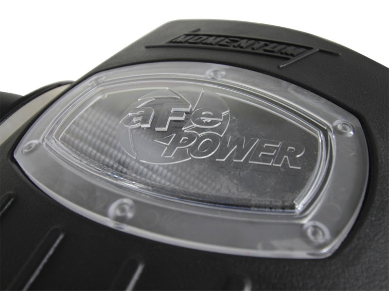 aFe 51-76303 FITS: Momentum Pro DRY S Intake System BMW 528i/ix (F10) 12-15 L4-2.0L (t) N20 Cold Air Intakes