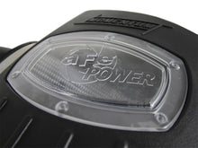 Load image into Gallery viewer, aFe 51-76303 FITS: Momentum Pro DRY S Intake System BMW 528i/ix (F10) 12-15 L4-2.0L (t) N20 Cold Air Intakes