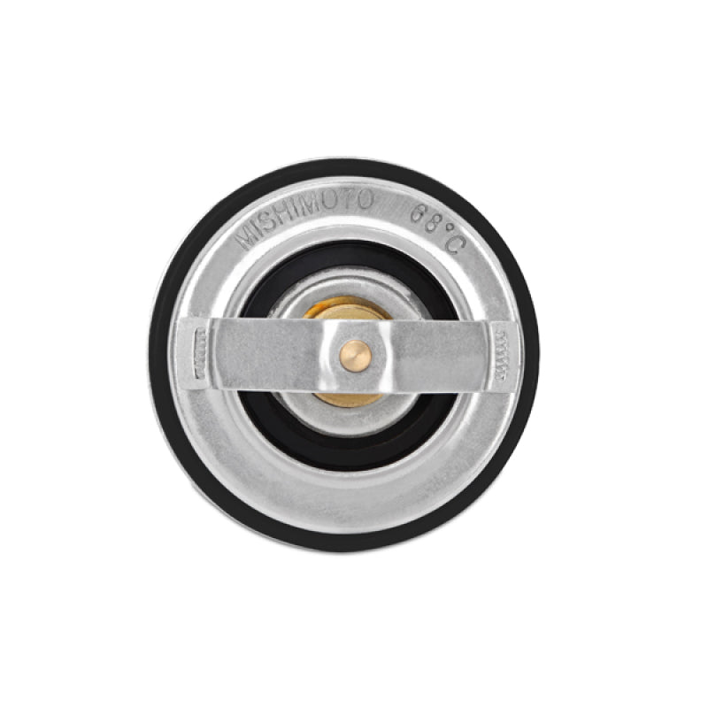 Mishimoto MMTS-E36-92L FITS: Thermostats FITS: BMW E36 62 Degree Racing Thermostat Thermostats