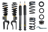 Bilstein 20-24 Y 4WD Series Front & Rear Suspension Kit FITS: Tesla EVO - BIL47-348615