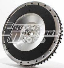 Load image into Gallery viewer, Clutch Masters FW-934-AL Flywheels