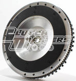 Clutch Masters FW-934-AL FITS: 98-04 Porsche 996 3.6L T (3600 lbs) / 997 3.6L T (3600 lbs) Aluminum Flywheel Flywheels